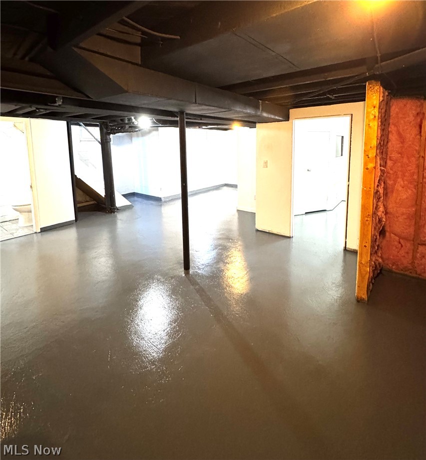 St Clair Allotment - Residential