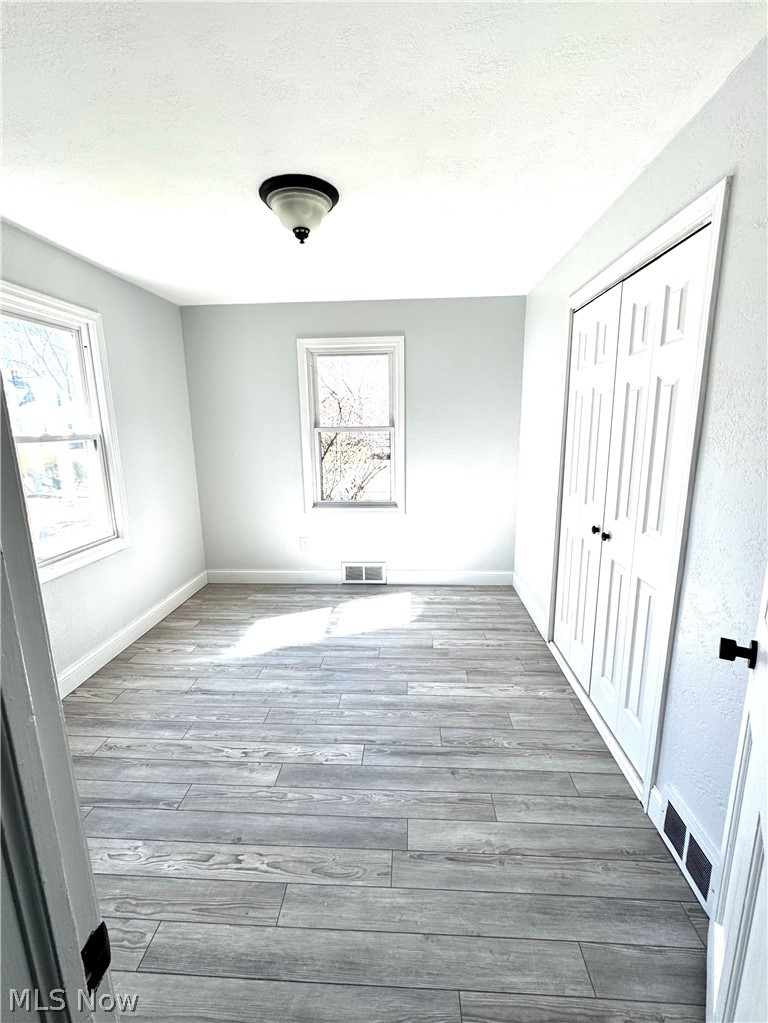 St Clair Allotment - Residential