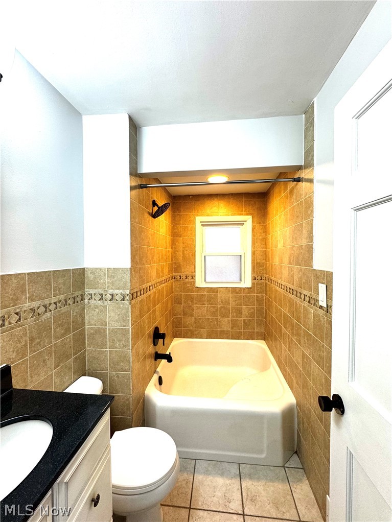 St Clair Allotment - Residential