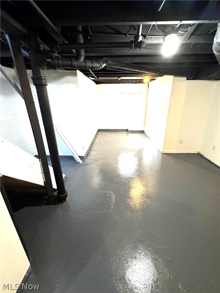 St Clair Allotment - Residential