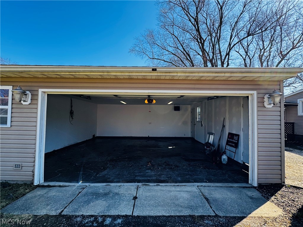 St Clair Allotment - Residential
