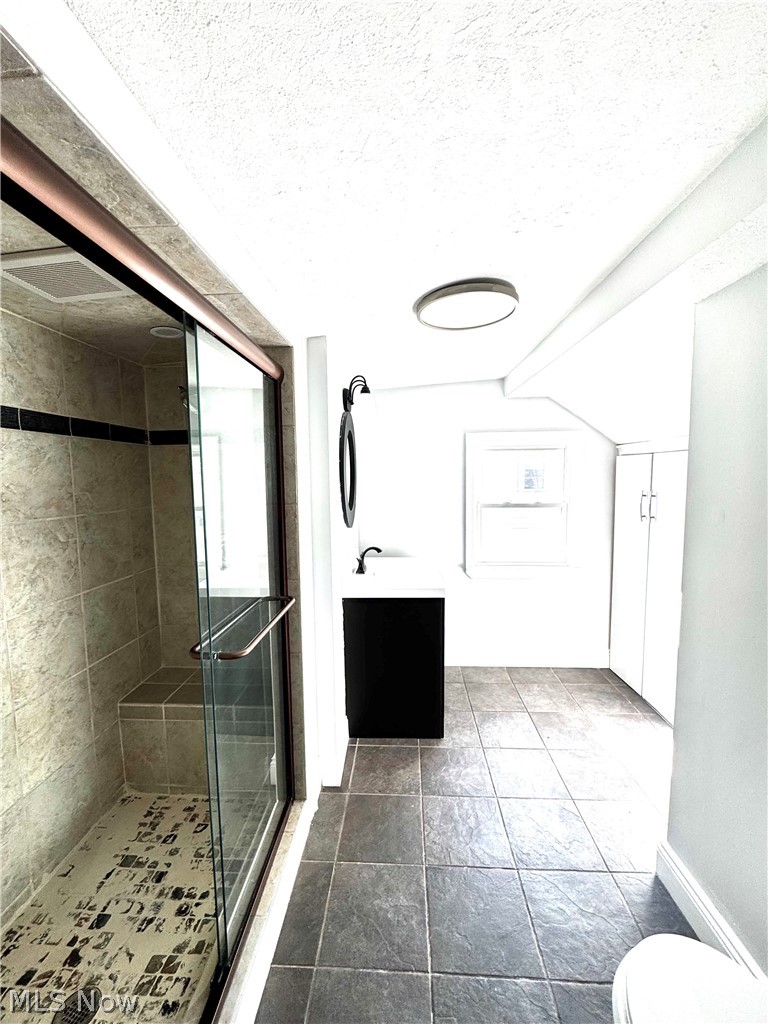 St Clair Allotment - Residential