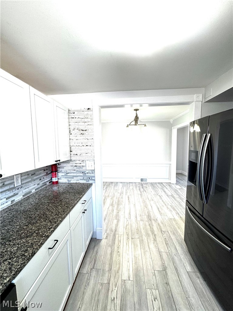 St Clair Allotment - Residential