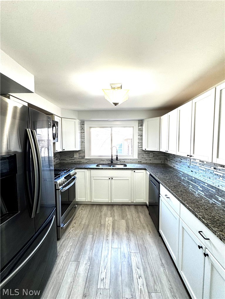 St Clair Allotment - Residential