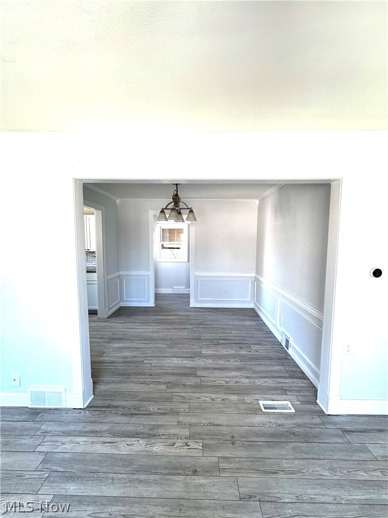 St Clair Allotment - Residential