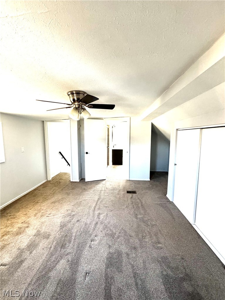 St Clair Allotment - Residential