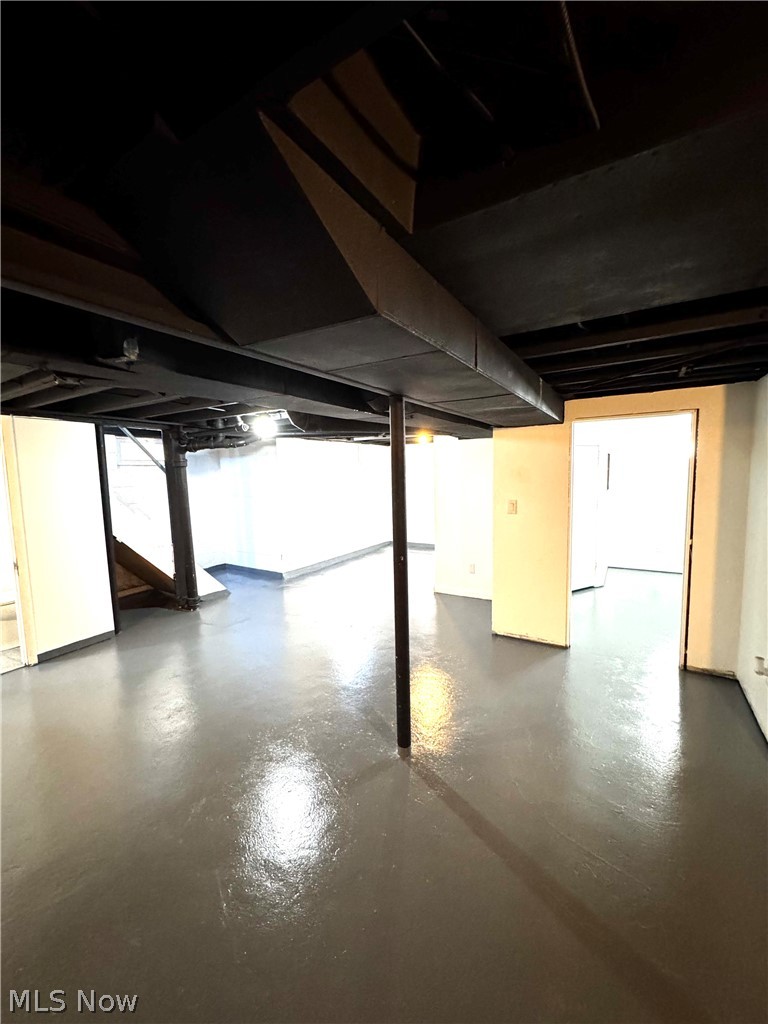 St Clair Allotment - Residential