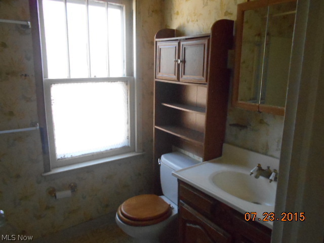 Perk Park - Residential