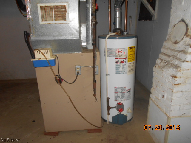 Perk Park - Residential