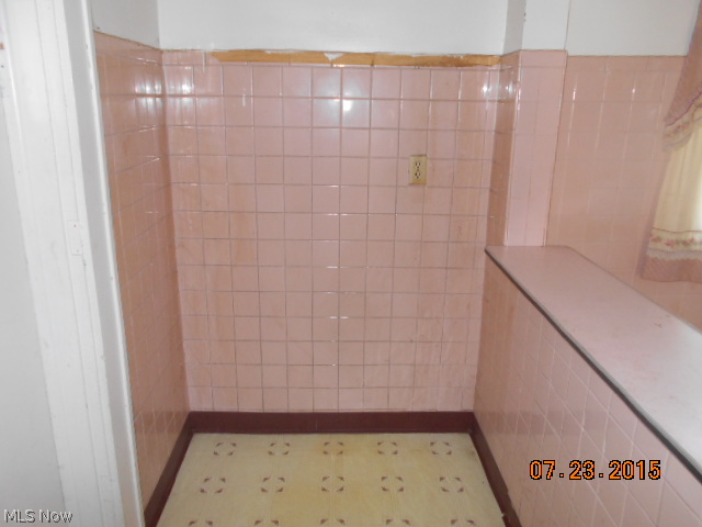 Perk Park - Residential