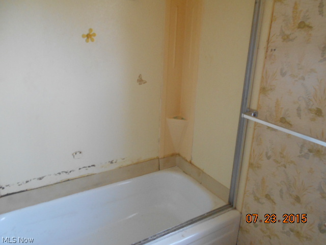 Perk Park - Residential