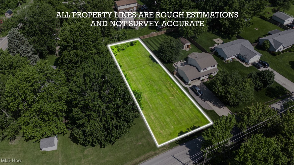 Painesville Township 04 - Land