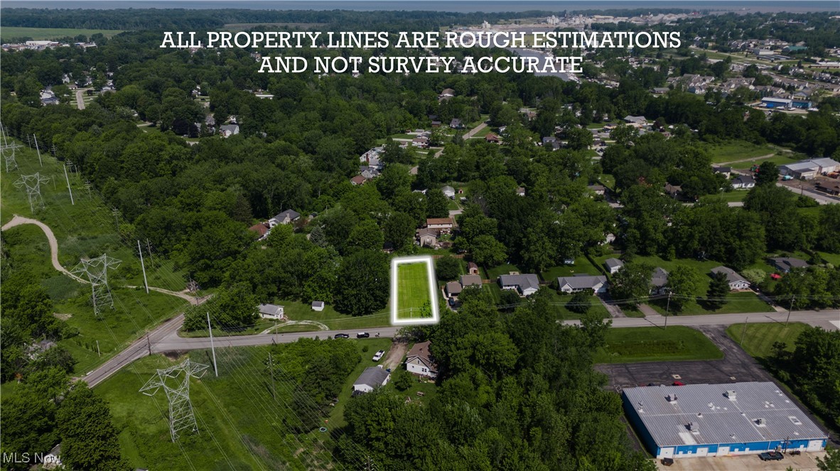 Painesville Township 04 - Land