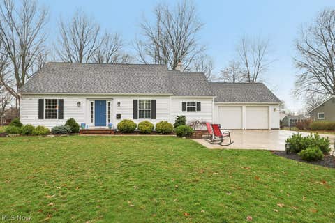Photo for 128 Harvey Parkway