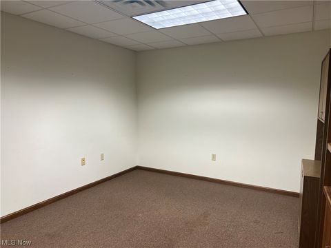 Tiny photo for 612 West Street #Suite 7, Caldwell, OH 43724 (MLS # 4476348)