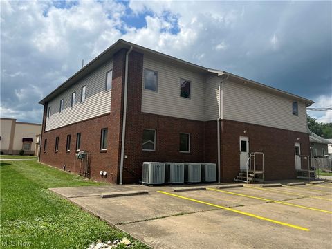 Tiny photo for 612 West Street #Suite 7, Caldwell, OH 43724 (MLS # 4476348)
