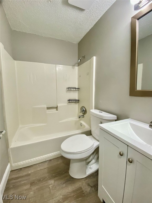 Springfield Terrace - Residential Lease