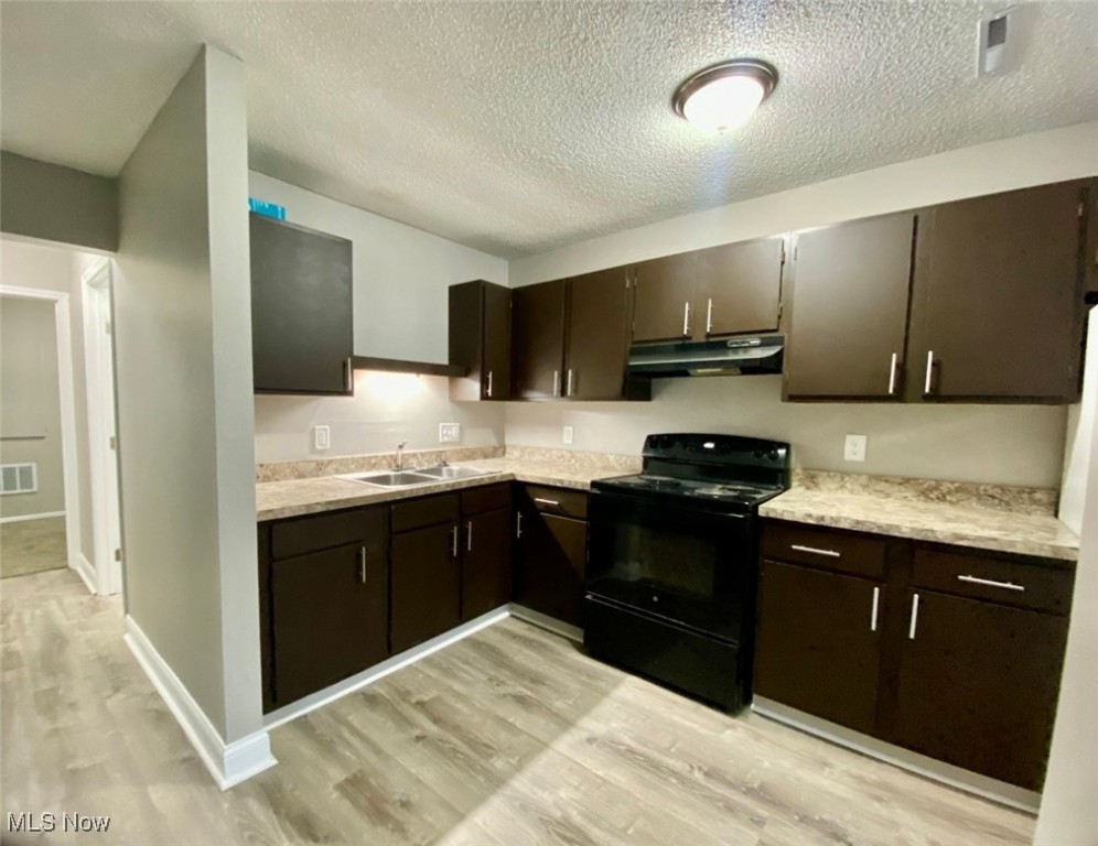 Springfield Terrace - Residential Lease