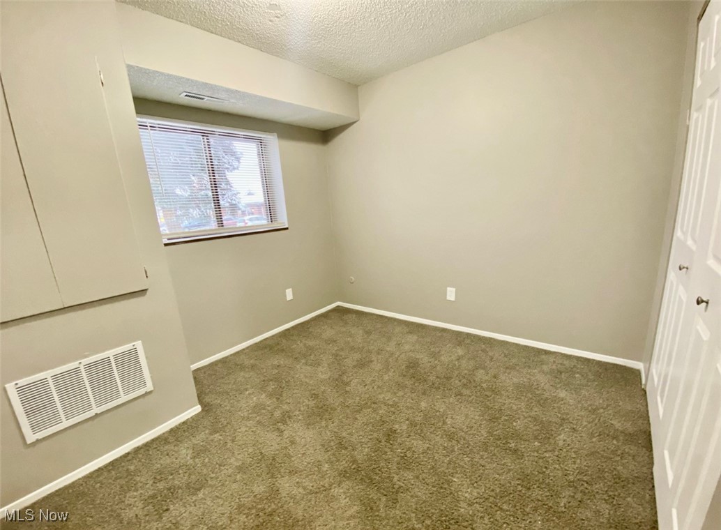 Springfield Terrace - Residential Lease