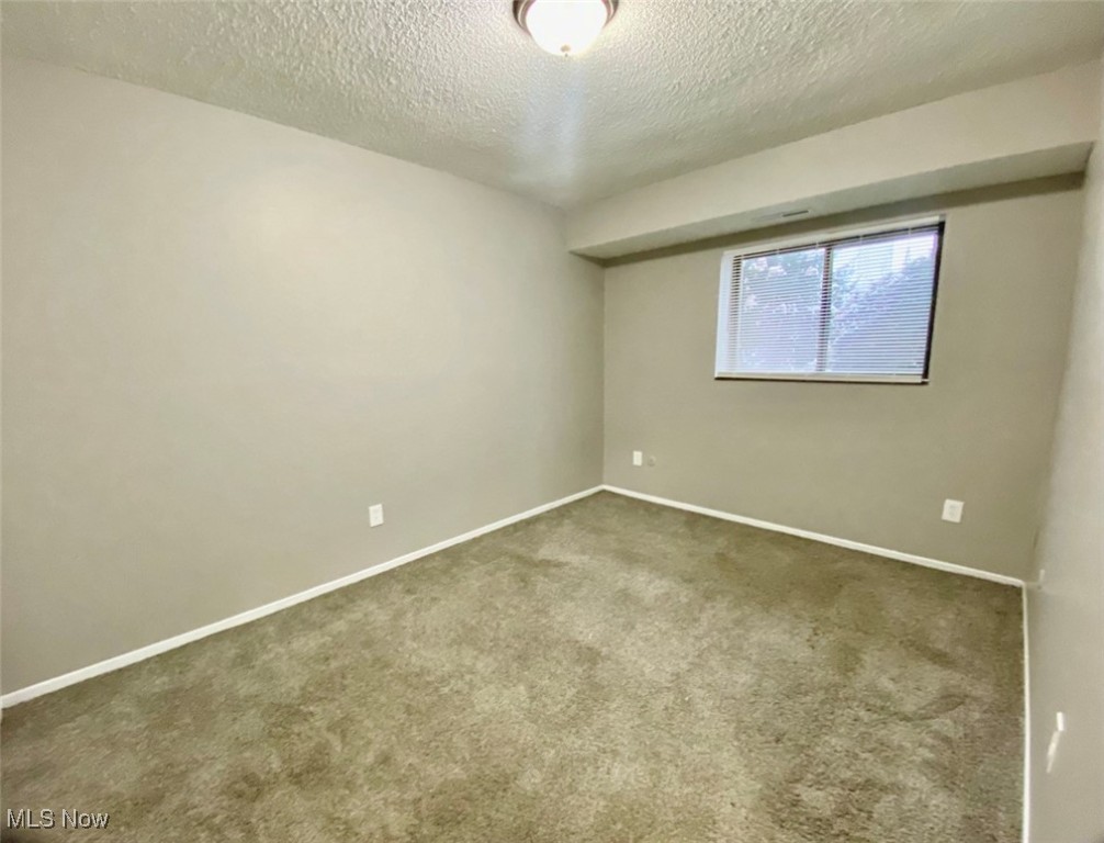 Springfield Terrace - Residential Lease