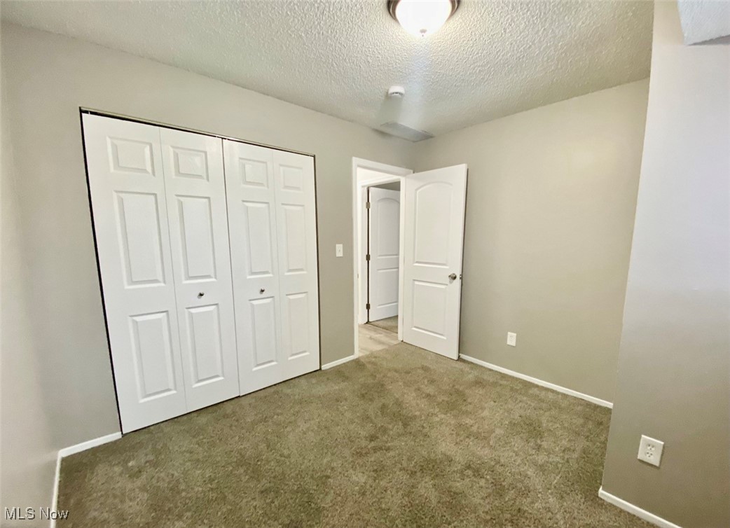 Springfield Terrace - Residential Lease