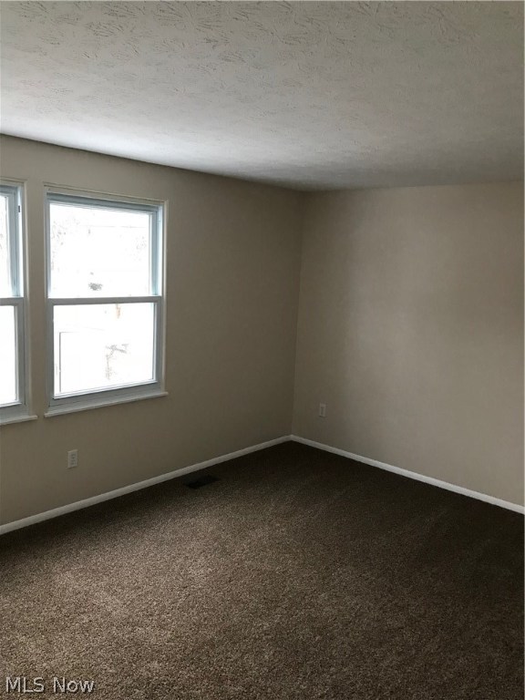 Madison Lakelands - Residential