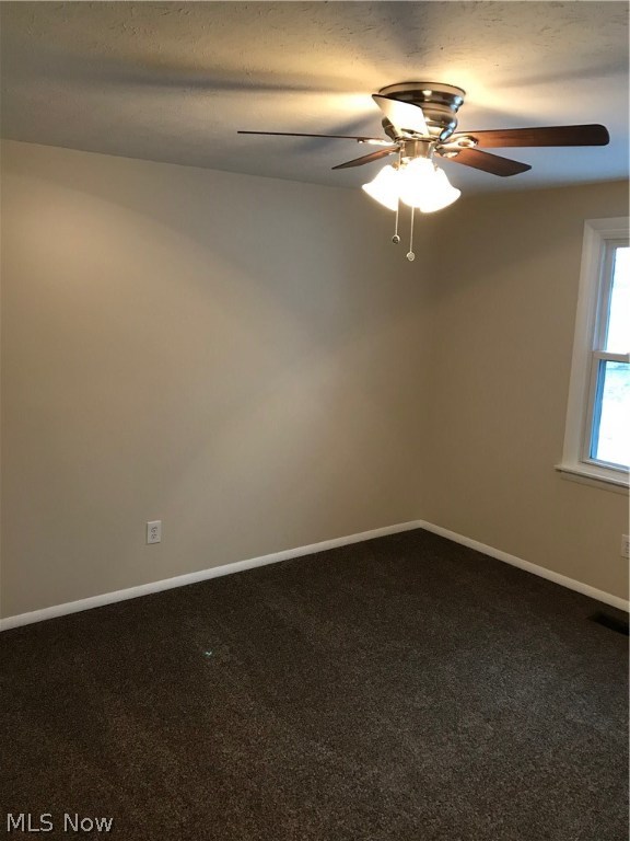 Madison Lakelands - Residential