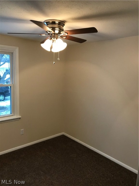 Madison Lakelands - Residential