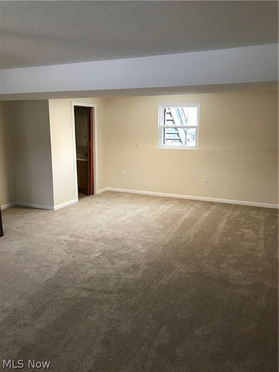 Madison Lakelands - Residential