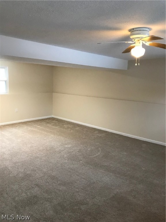 Madison Lakelands - Residential