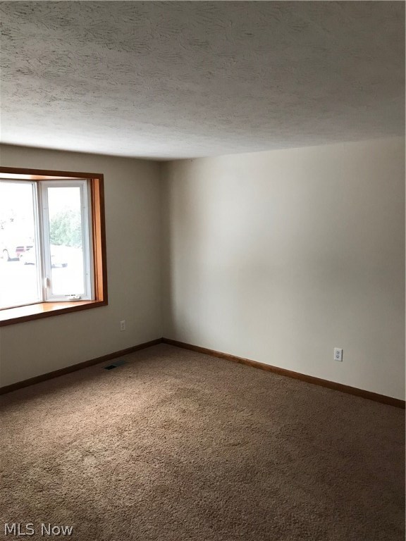 Madison Lakelands - Residential