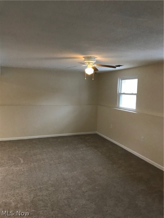 Madison Lakelands - Residential