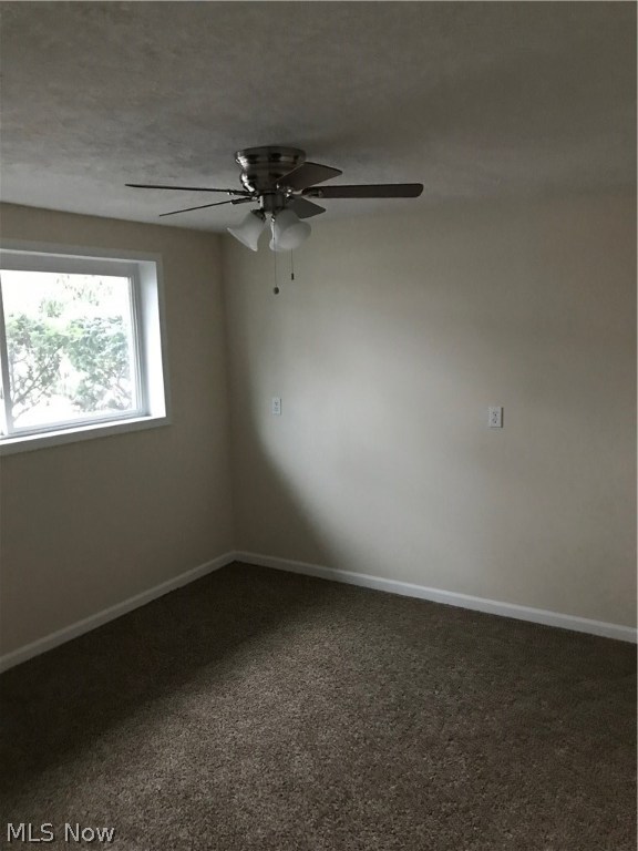 Madison Lakelands - Residential