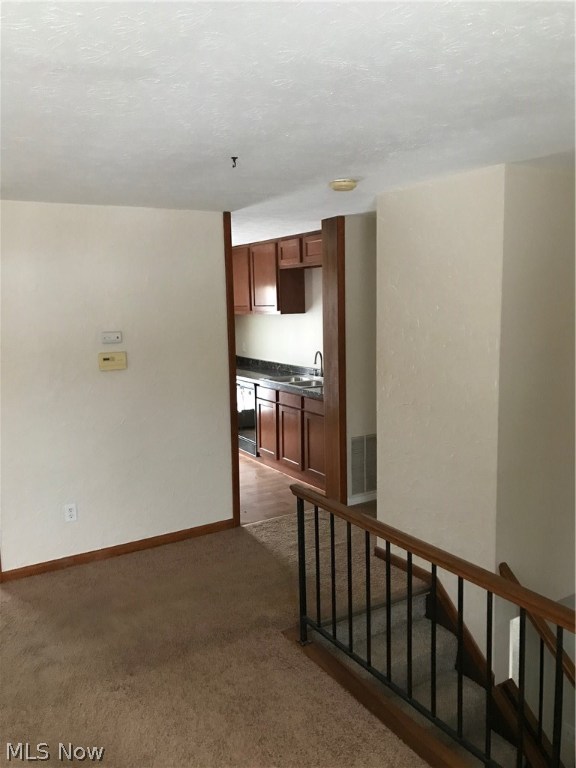 Madison Lakelands - Residential