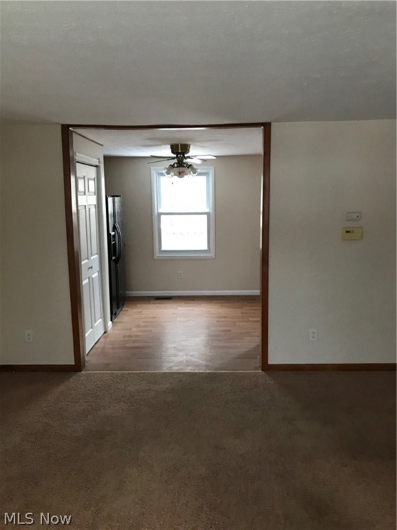 Madison Lakelands - Residential