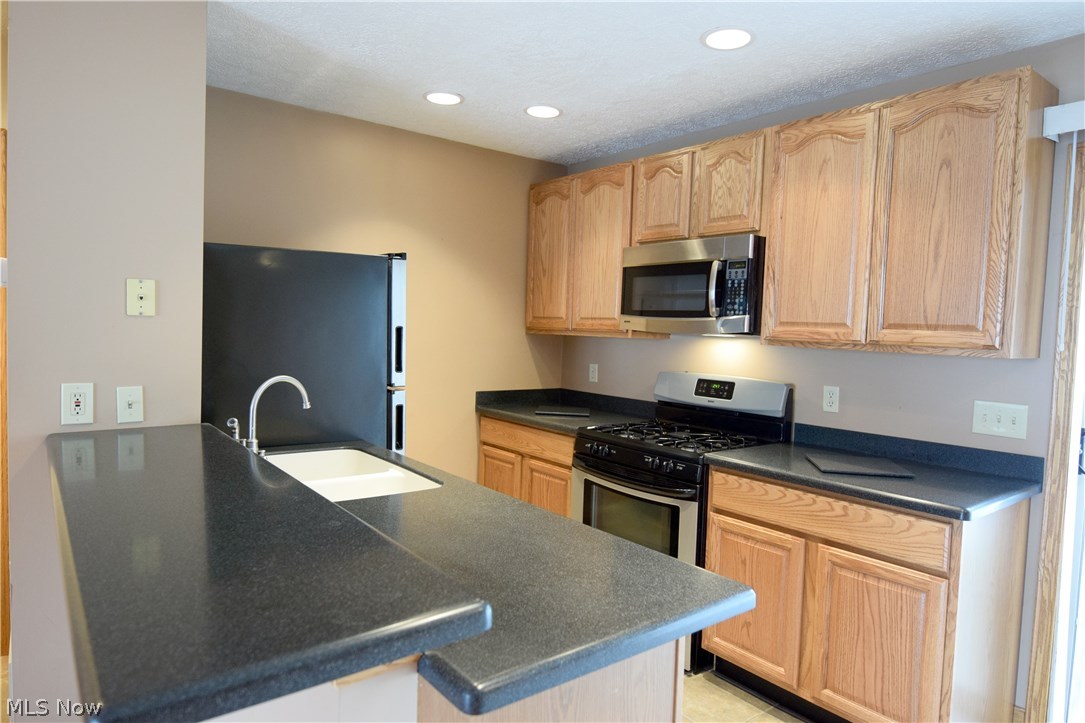 Woodland Trails - Residential