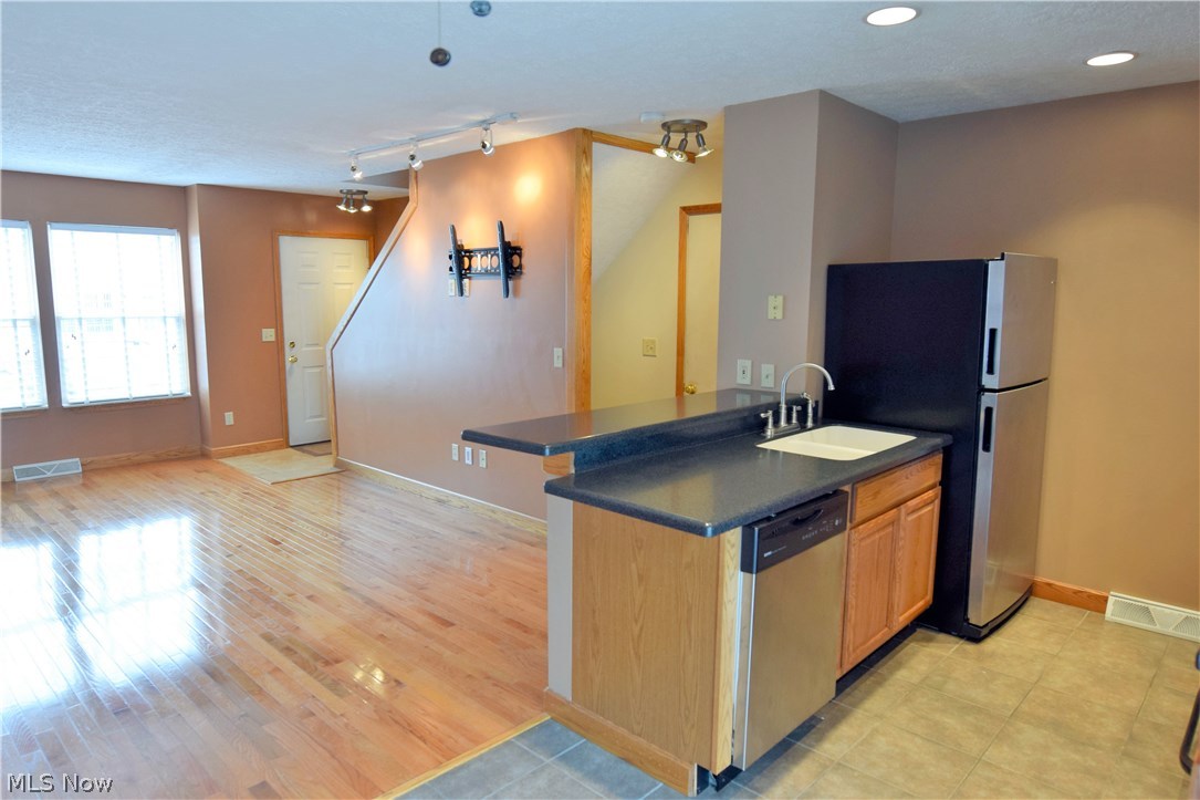 Woodland Trails - Residential