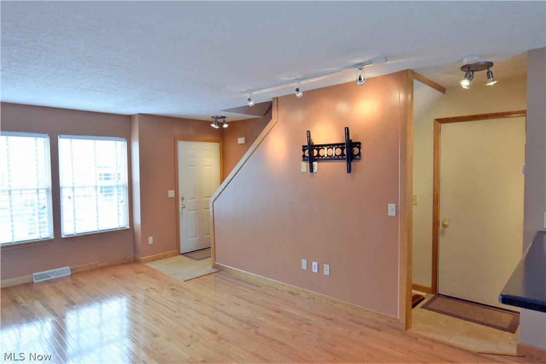 Woodland Trails - Residential