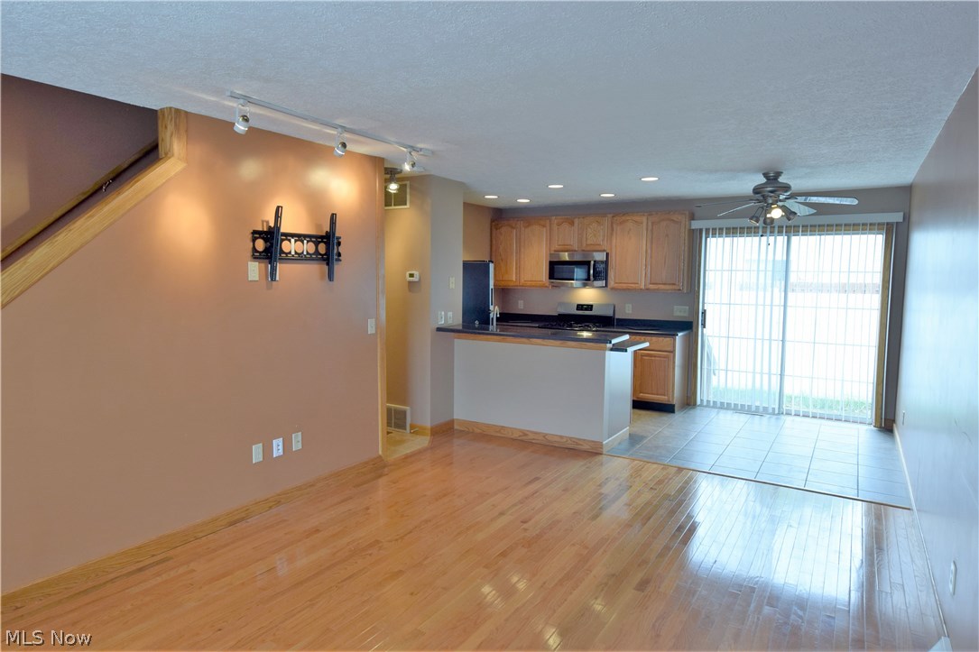 Woodland Trails - Residential