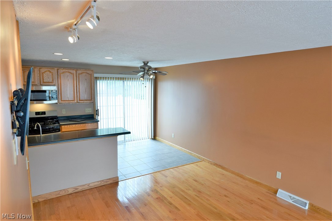 Woodland Trails - Residential