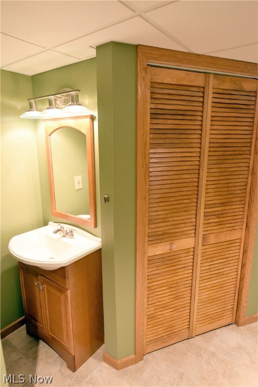 Woodland Trails - Residential