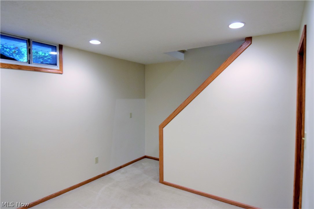 Woodland Trails - Residential