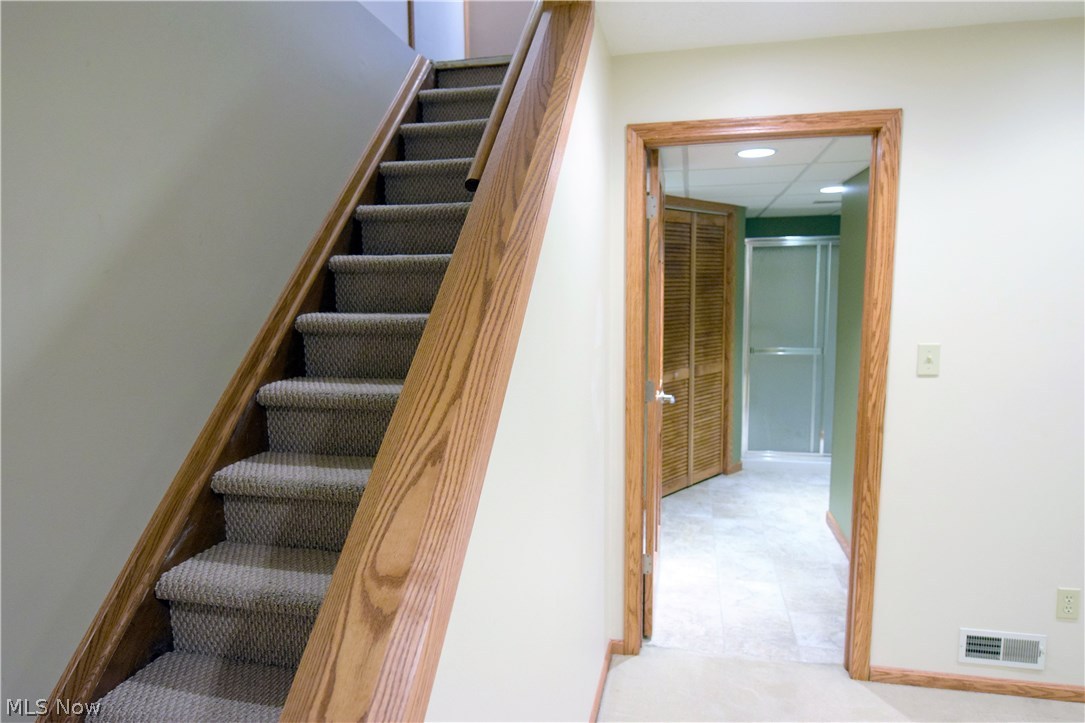 Woodland Trails - Residential