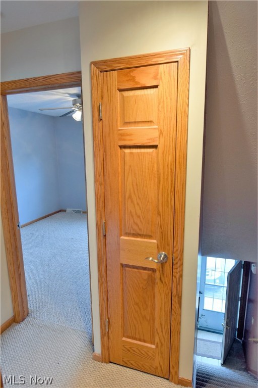 Woodland Trails - Residential