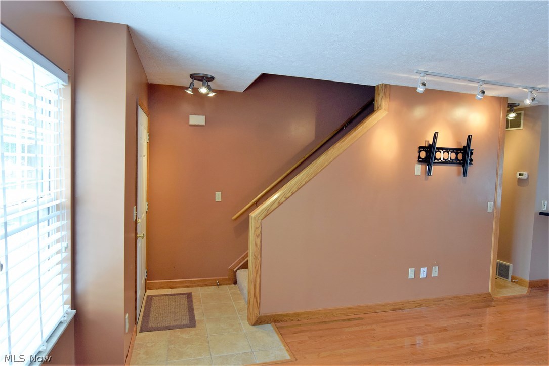 Woodland Trails - Residential