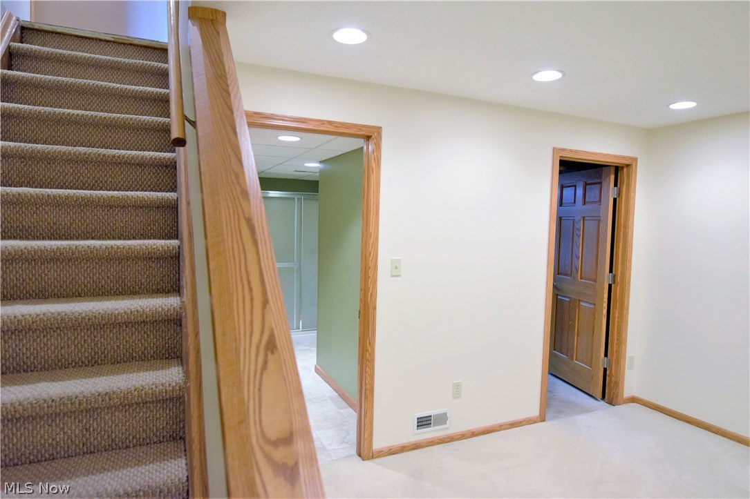 Woodland Trails - Residential