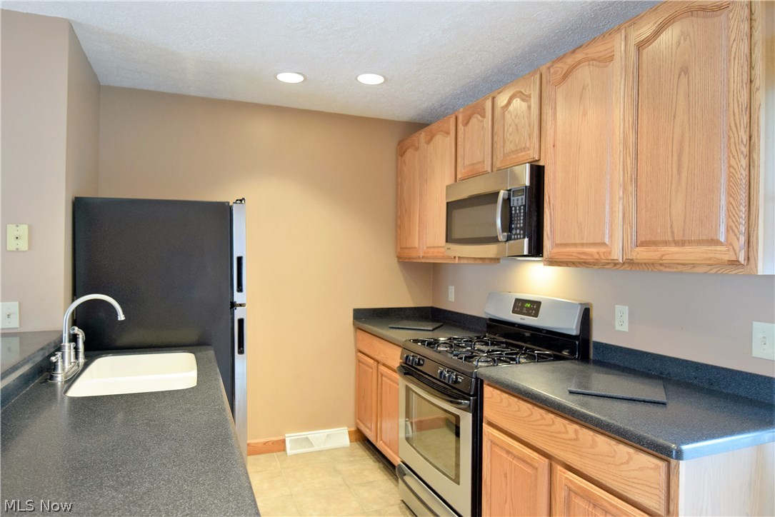 Woodland Trails - Residential