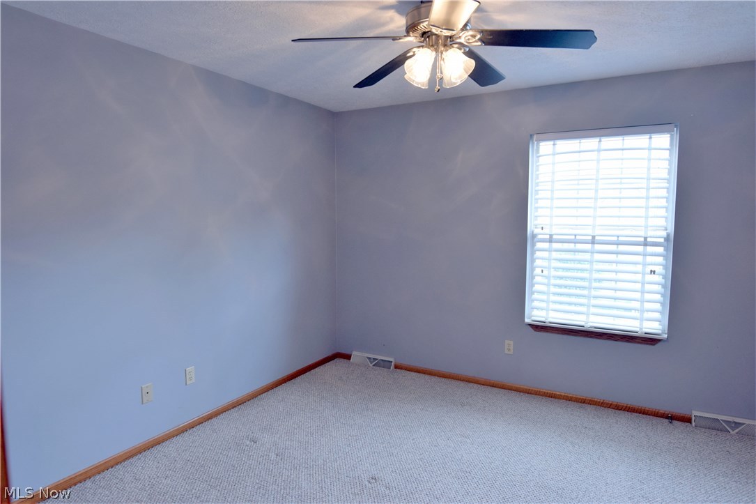 Woodland Trails - Residential