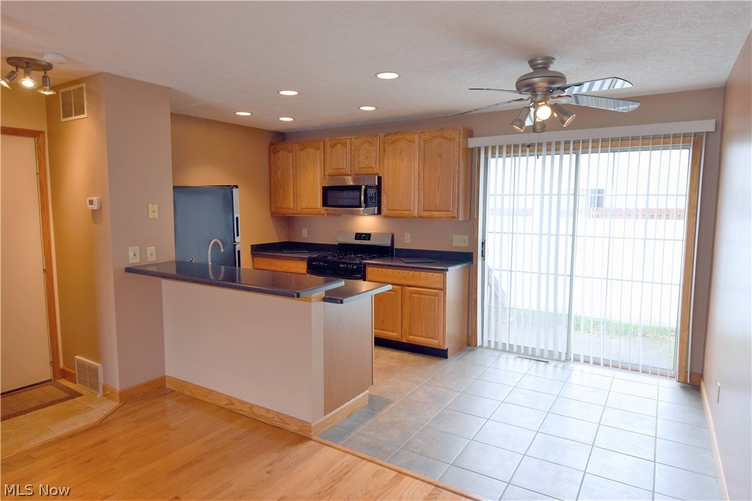 Woodland Trails - Residential