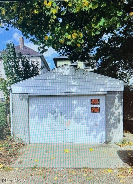 Labelle View Land Companys - Residential